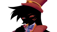 IMG_7839.png