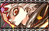 8d312767c2e1fe65515f19942046816e3fd8aeeb.png