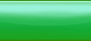 IMG_7458.png