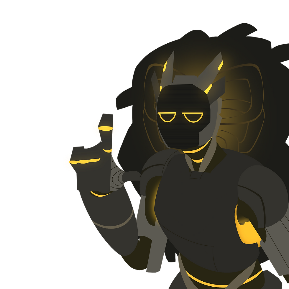 ree