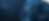 RCCTechHomeBack.png