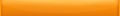 IMG_6732.png