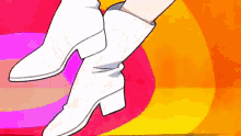 ree