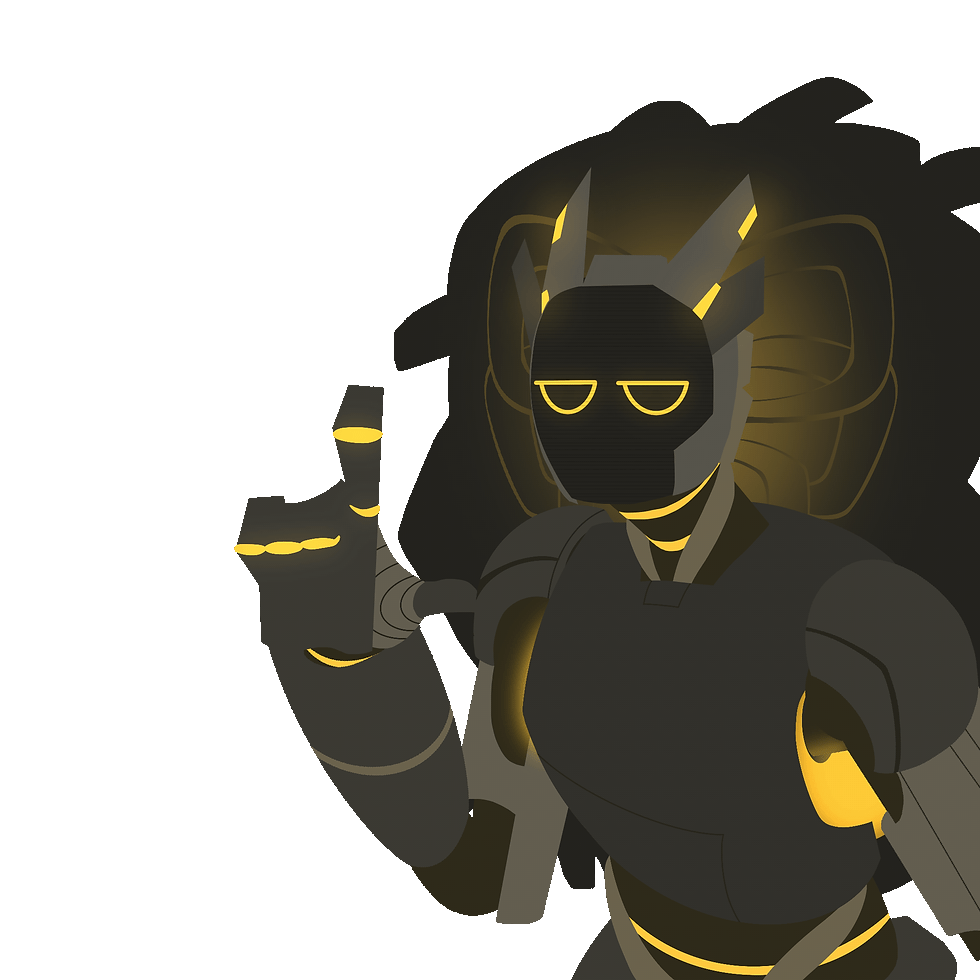 ree