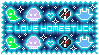 ILove-Homestuck1.gif