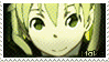 IMG_2403.gif
