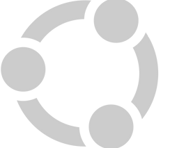 ubuntu_edited.png
