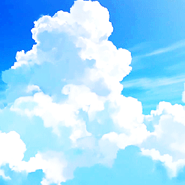 ezgif-43cdb17afc7ce4.gif