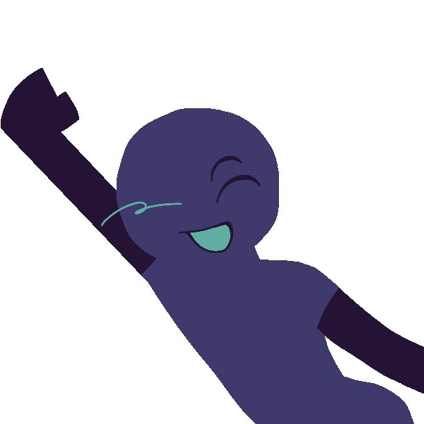 ree