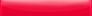 IMG_7441.png