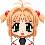 paarabot.gif