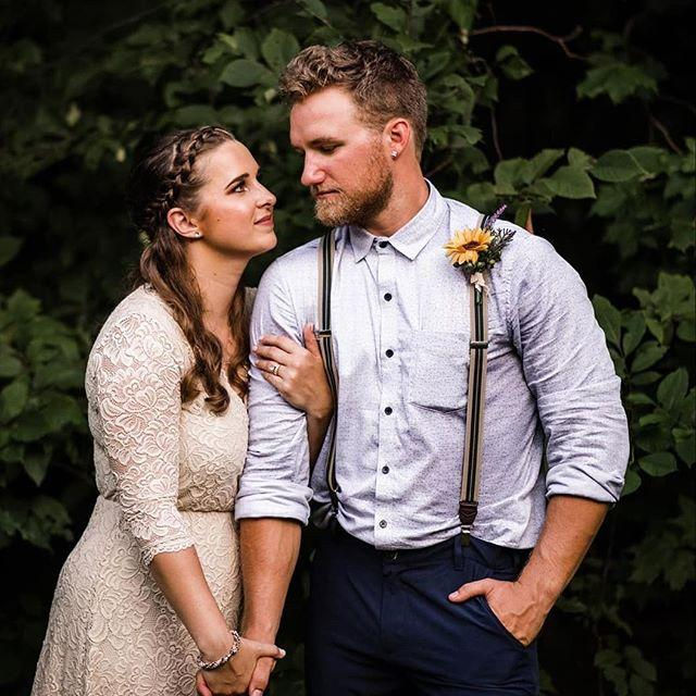 Thumbnail: Bestseller Ivory Wrap Lace Wedding Dress  #1124