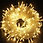 Miniaturbild: Novelty 600 Leds 100M Flasher String Lighting for Outdoor/ Indoor