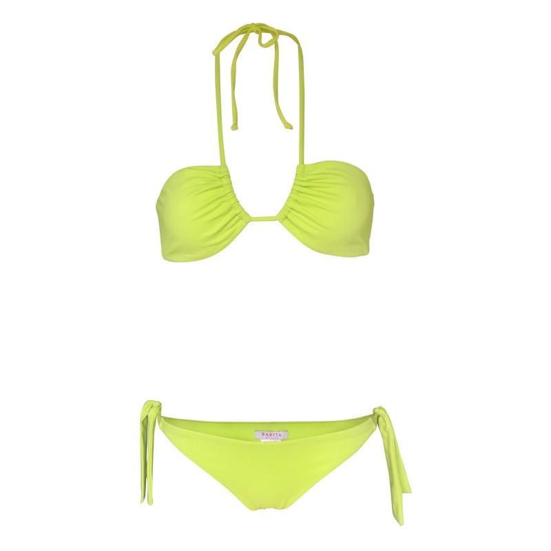 Thumbnail: Calliope Bikini