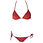 Miniatura: Aurora Bikini UPF50+