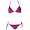 Miniatura: Aurora Bikini UPF50+