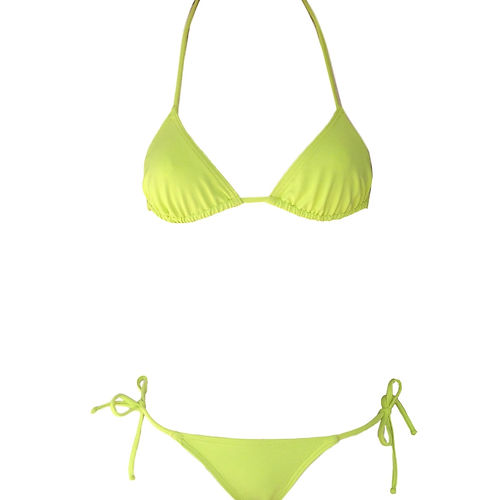 Aurora Bikini UPF50+