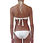 Thumbnail: Calliope Bikini