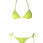 Miniatura: Aurora Bikini UPF50+