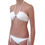Μικρογραφία: Calliope Bikini