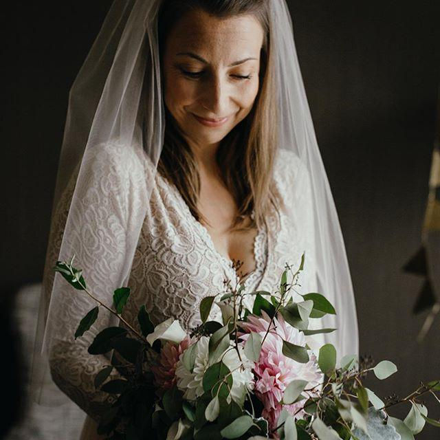 Thumbnail: Bestseller Champagne  Tulle and Lace  Dress #1125