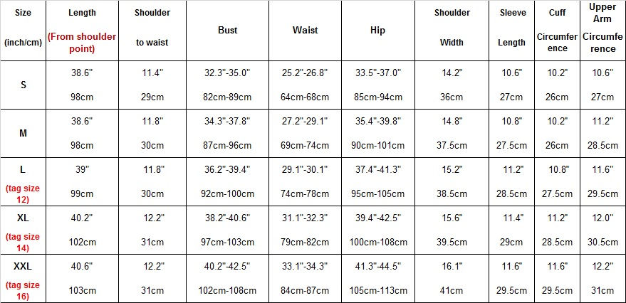 Thumbnail: Black Polka Dot Sleeve Dress