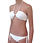 Thumbnail: Calliope Bikini