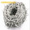 Miniaturbild: Novelty 600 Leds 100M Flasher String Lighting for Outdoor/ Indoor