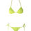 Miniaturebillede: Aurora Bikini UPF50+