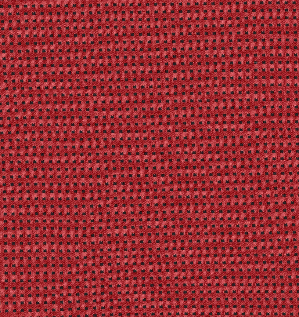 Thumbnail: Broken Line Pencil Skirt