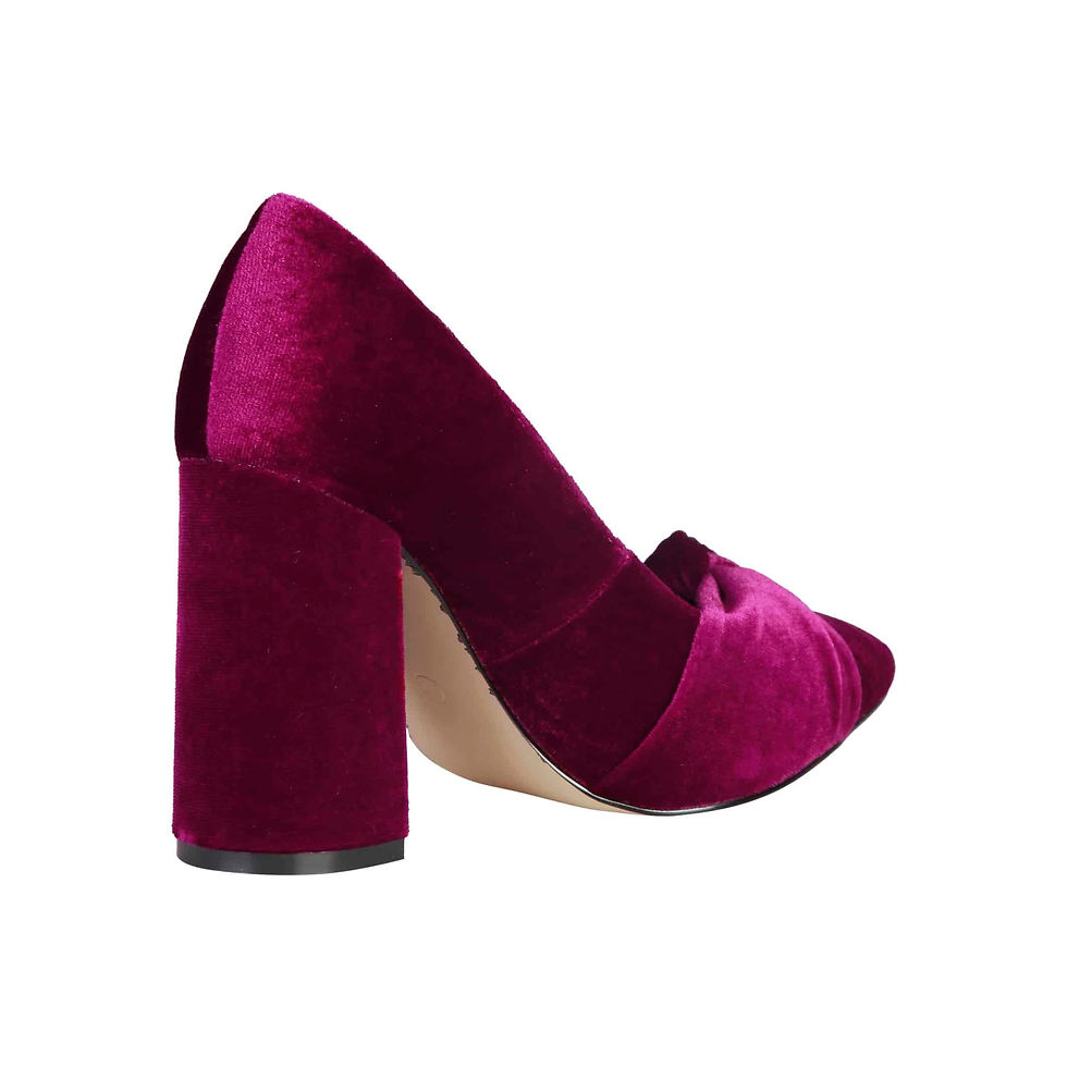 Thumbnail: Fontana 2.0   GIUSI_BORDEAUX