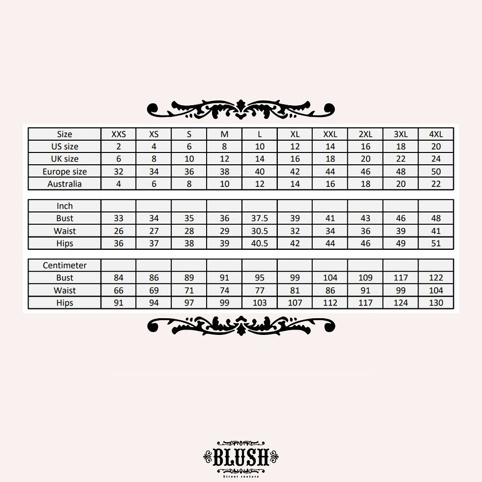 Thumbnail: Light Blue Tulle and Lace Dress With Train  #1164