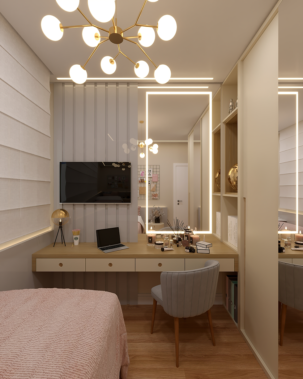 QUARTO MENINA _View024K-.png