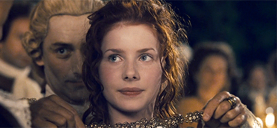 tumblr_d522687db958bf0cae1790941df10e0f_1b971e56_540.gif.gif