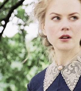 tumblr_4c5356cf7f6f5e7496f77c9e622135ad_6f5dd59a_400.gif