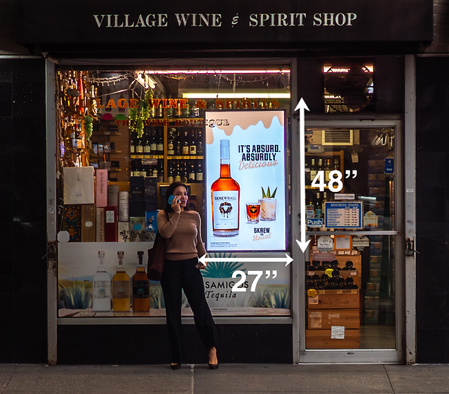 2025_10_12 Gotham-56009 (1).png