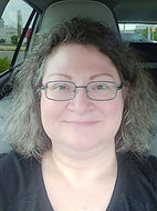 Face_edited_edited.jpg