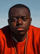 Nate.JPG