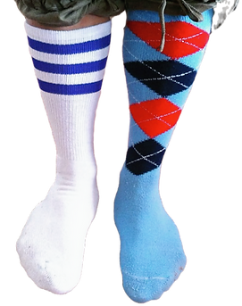 mismatched socks_edited.png