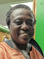 akosua_edited.jpg