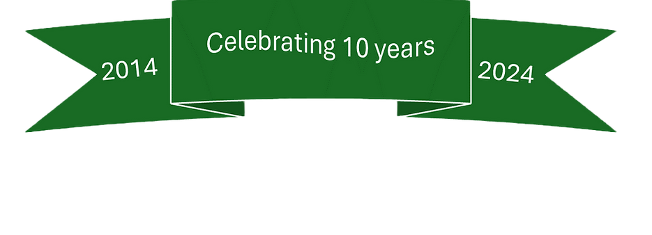 birthday website banner_edited.png