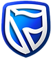 stanbic-bank-ug-icon-filled-256_edited.png