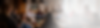 Life Group_Banner.png
