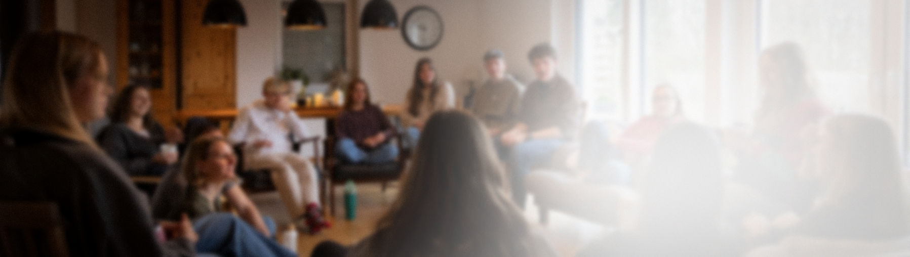 Life Group_Banner.png