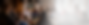 Life Group_Banner.png