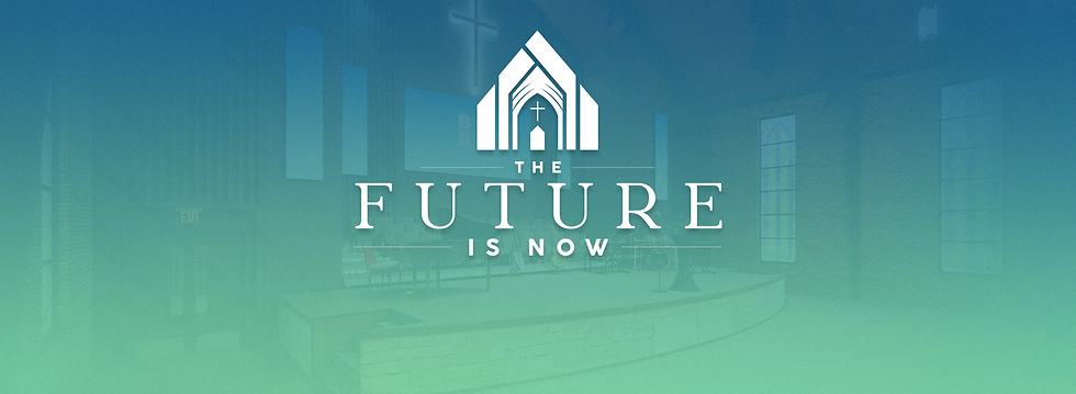 Future Is Now_Thumbnail.png