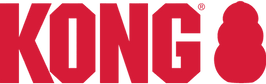 Kong_Company_Logo.png
