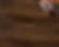 mca-wooden-new-short.jpeg