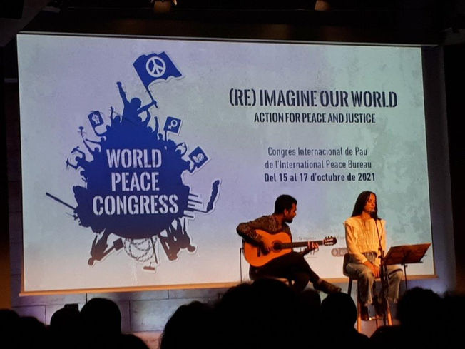 20211015_IPB World Congres Barcelona 183048.jpg