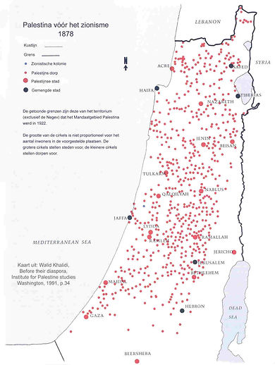 Palestina.png_Page_0001_Image_0001.jpg